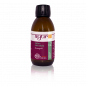 Preview: Kshirabala Öl 150ml